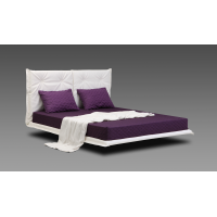 Beds 140x190/200