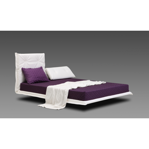 BED BELLA 120x200 DIOMMI 45-859