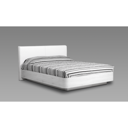 BED BIANCA 140x200 DIOMMI 45-779