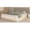 BED CAPRICE 180x200 DIOMMI 45-225