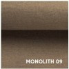 Monolith 09