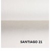 Santiago 21