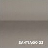 Santiago 23