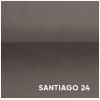 Santiago 24