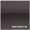 Santiago 25