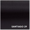 Santiago 29
