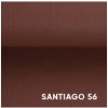 Santiago 56
