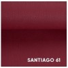 Santiago 61