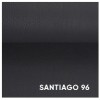 Santiago 96