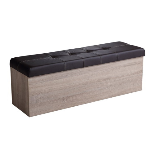Bedroom Set LIMITED 3 DIOMMI 40-017