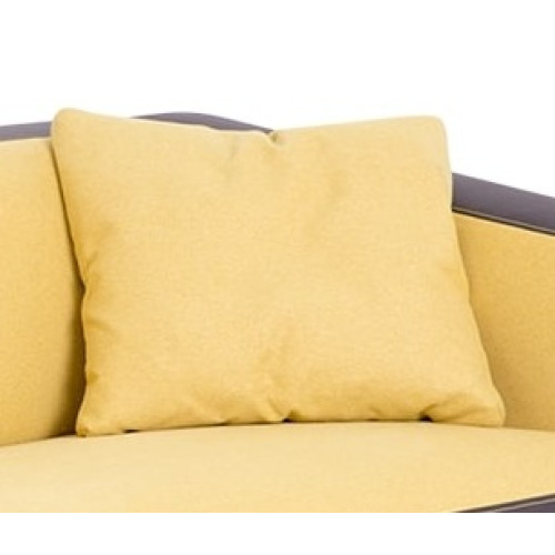 Cushion Avocado 55/55 DIOMMI 43-022 