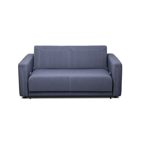 Sofa HOLIDAY 175/102/83 DIOMMI 43-002 