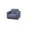 Armchair HOLIDAY 105/102/83 DIOMMI 43-003 