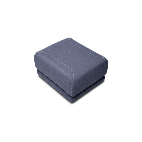 Footstool HOLIDAY 70/60/41 DIOMMI 43-004