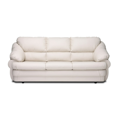 Sofa LAGUNA 3s 210x90x90 DIOMMI 43-040 