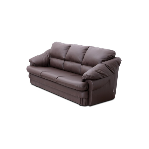 Sofa LAGUNA 2s 170x90x90 DIOMMI 43-041 