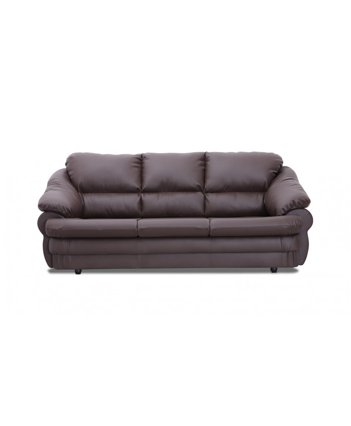 Sofa "Laguna 3s" 210/90/90 DIOMMI (43-040) 