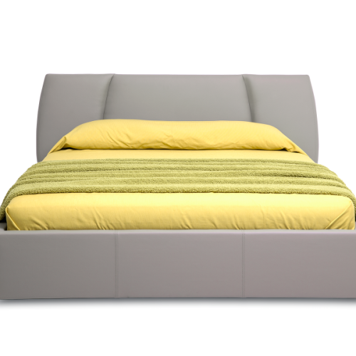 BED HESTIA 140x200 DIOMMI 45-078
