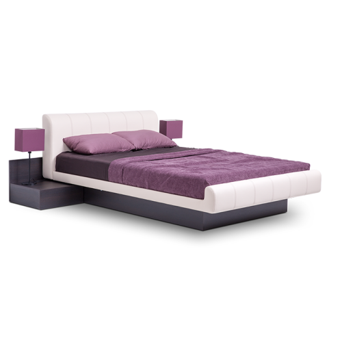 BED HUANA 140x200 DIOMMI 45-088