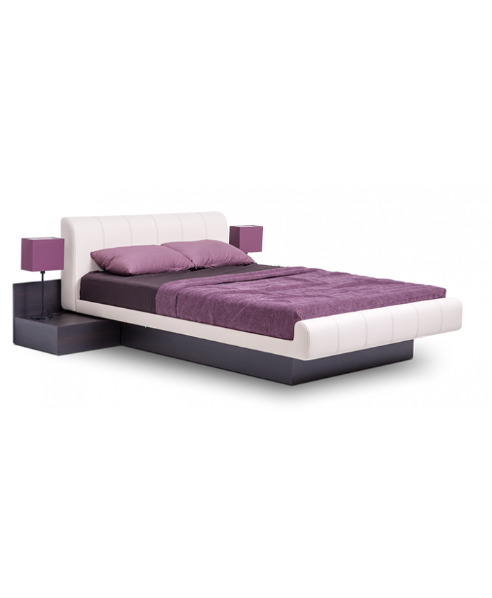 BED HUANA 180x200 DIOMMI 45-090