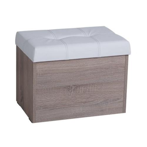 Stool 56x38x44 DIOMMI 45-025