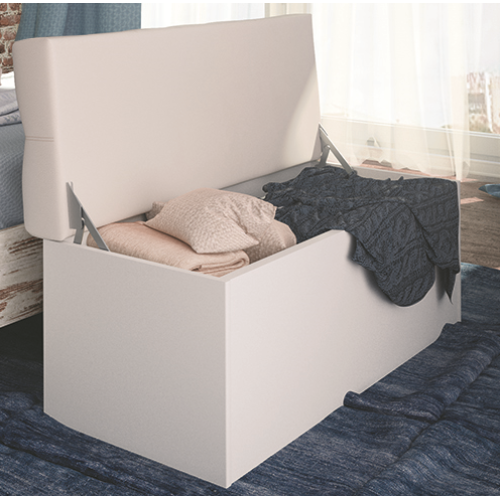 Stool 120x38x44 DIOMMI 45-024 