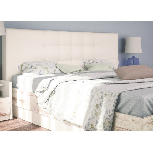 BED LIMITED 140x190 DIOMMI 45-032