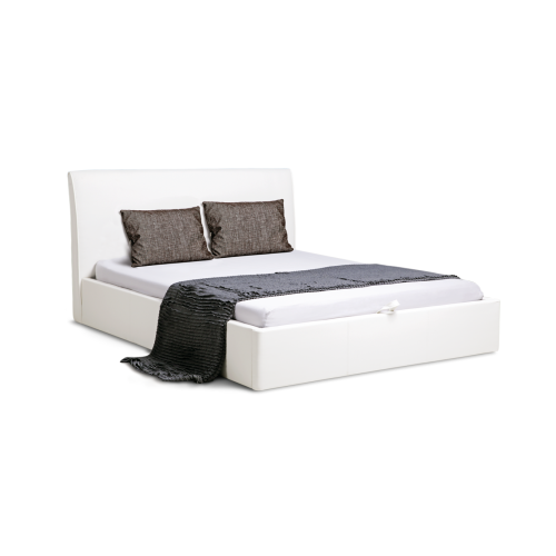 BED INA 140x200 DIOMMI 45-064