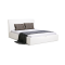 BED INA 140x200 DIOMMI 45-064