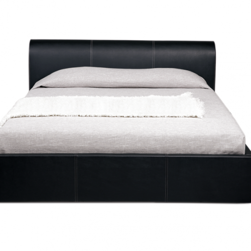 BED OPIUM 120x200 DIOMMI 45-081