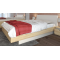 BED PENELOPE 180x190 DIOMMI 45-100