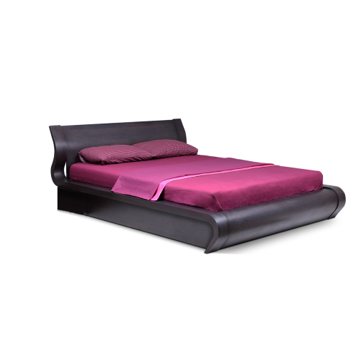 BED SENSE 140x200 DIOMMI 45-768