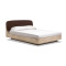 BED SO1 140x200 DIOMMI 45-736