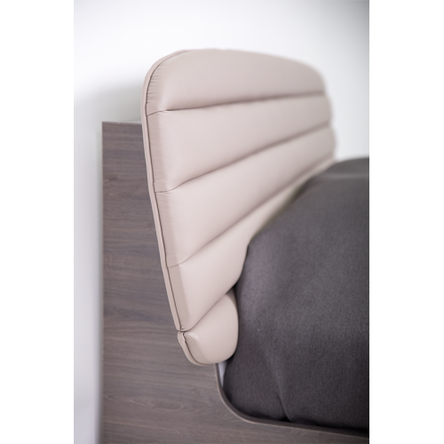 BED SO1 140x200 DIOMMI 45-736
