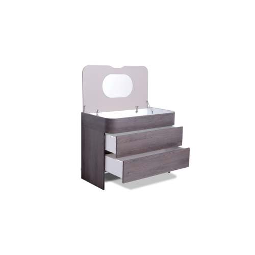Boudoir SO1 110x62x85 DIOMMI 45-735
