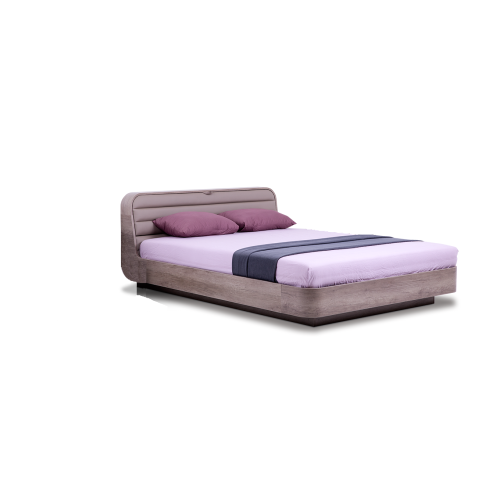 BED S02 160x200 DIOMMI 45-748