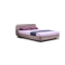 BED S02 180x200 DIOMMI 45-749