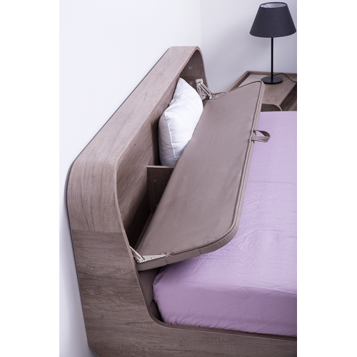 BED SO2 140x200 DIOMMI 45-747