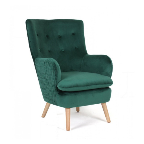 Armchair Preston 78x87x105 DIOMMI 32-112