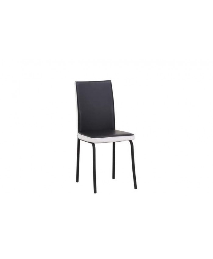 Set of 6 chairs K260 42x52x95 DIOMMI 32-071