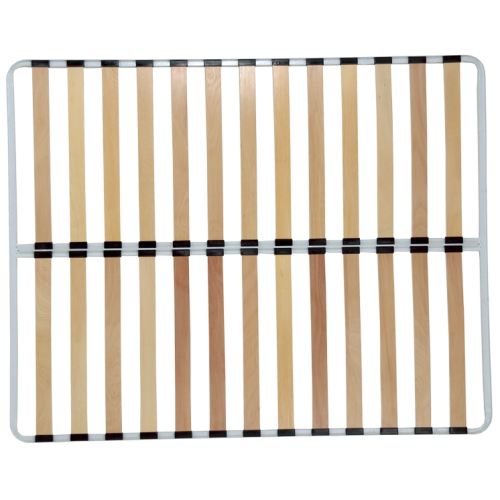 Frame 150x190/200 DIOMMI 41-010