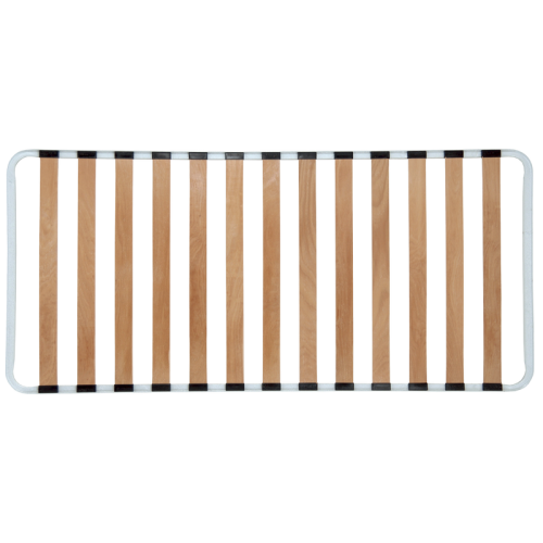 Frame 120x190/200 DIOMMI 41-008                     .                            