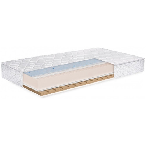  Mattress MAREA 82x190 DIOMMI 31-037
