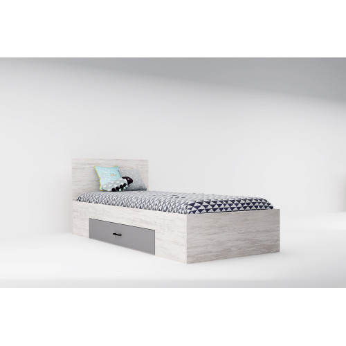 Children's room set SIDNEY DIOMMI 31-101