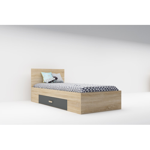Children's room set SIDNEY DIOMMI 31-100