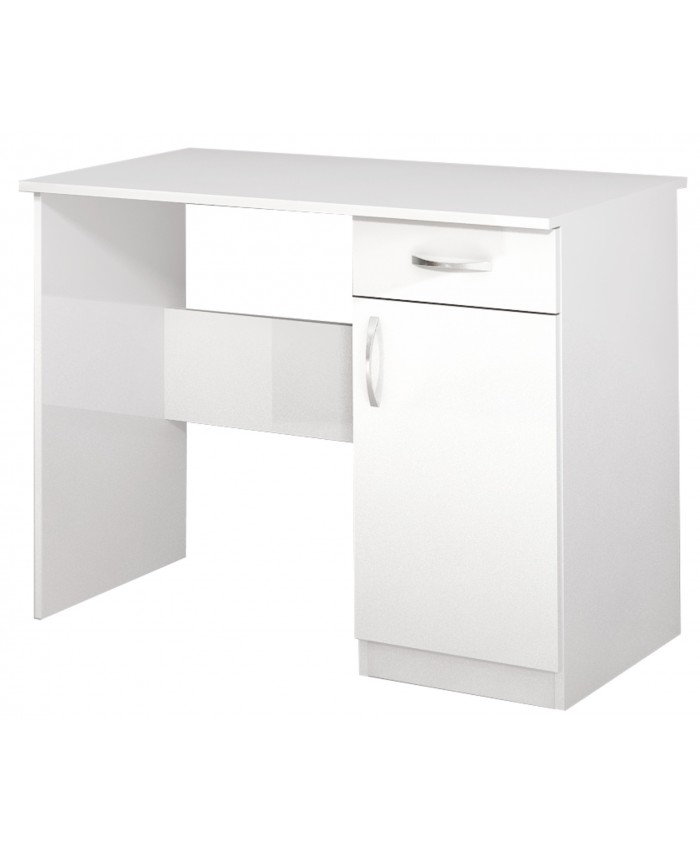 Desk APOLO 1-GL 100x54x70 DIOMMI 33-003