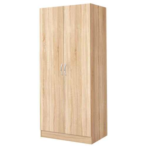 Bedroom set Apolo1 120x190 DIOMMI 33-070