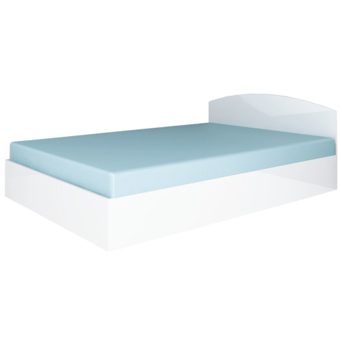 Bedroom set Apolo2 140x190 DIOMMI 33-078