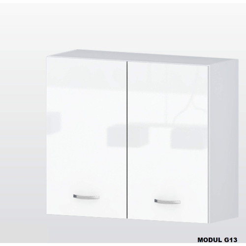 Kitchen Alice-Havana Maron1 200x60x90 DIOMMI 33-301