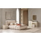 Bed Bubbles 160/200 DIOMMI 39-001